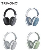 TRIVONO TV HF 302 - Image 3