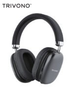 TRIVONO TV HF 302 - Image 2