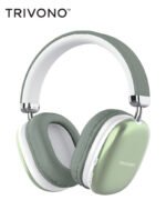 TRIVONO TV HF 302 - Image 4