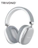 TRIVONO TV HF 302 - Image 5