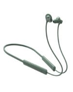 TRIVONO TV NB 101 - Image 10