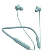 TRIVONO TV NB 102 - Image 5