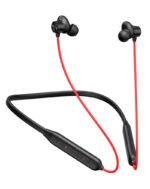 TRIVONO TV NB 102 - Image 8