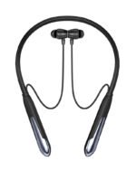 TRIVONO TV NB 103 - Image 2