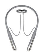 TRIVONO TV NB 103 - Image 17