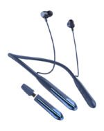 TRIVONO TV NB 103 - Image 7