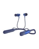 TRIVONO TV NB 104 - Image 6