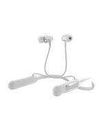 TRIVONO TV NB 104 - Image 13