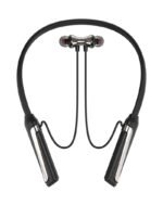 TRIVONO TV NB 105 - Image 2