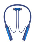 TRIVONO TV NB 105 - Image 8