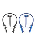 TRIVONO TV NB 105 - Image 14