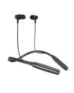 TRIVONO TV NB 106 - Image 2