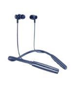 TRIVONO TV NB 106 - Image 5