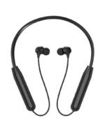 TRIVONO TV NB 107 - Image 2