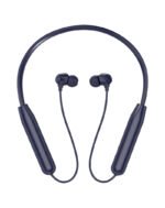 TRIVONO TV NB 107 - Image 5