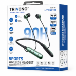 TRIVONO TV NB108