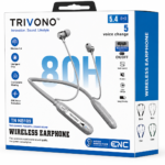 TRIVONO TV NB109