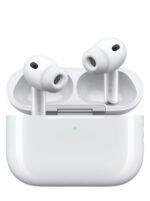 TVIB404 PRO 3 - Image 3