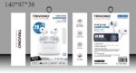 TVIB404 PRO 3 - Image 7