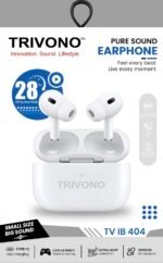 TVIB404 PRO 3 - Image 5